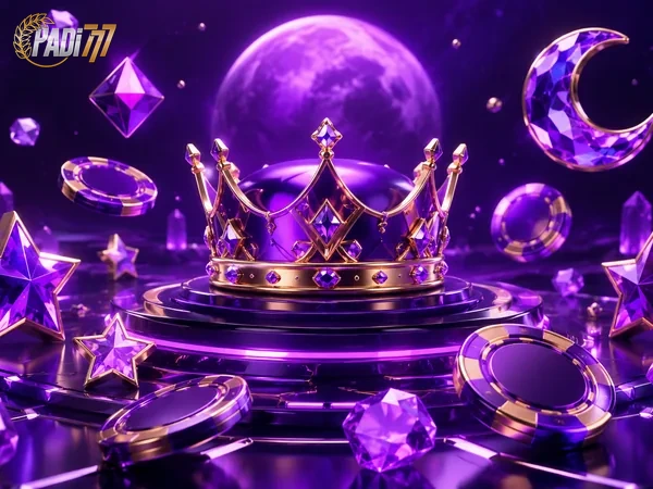 Gambar esports 1